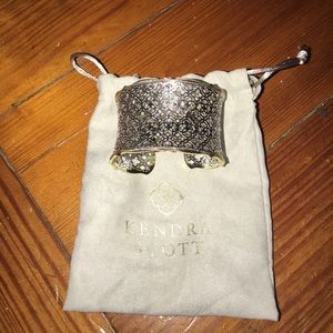 Kendra Scott Bracelet